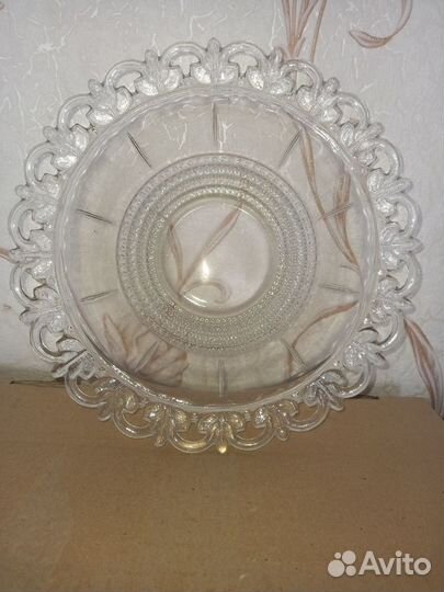 Мельхиор стопки подстаканник