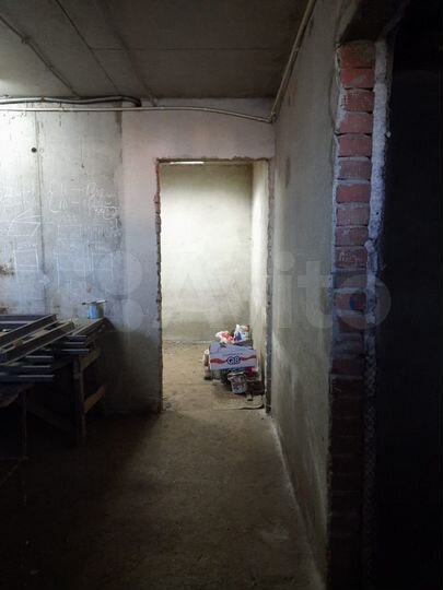 Помещение под ваш бизнес