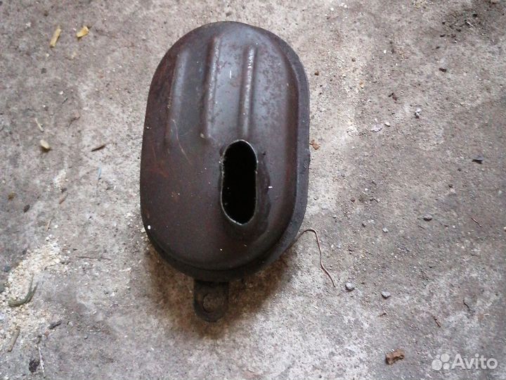 Запчасти на бензопилу дружба 4 все цены в описании