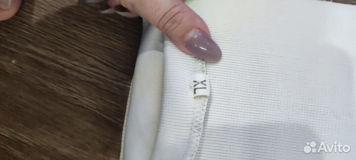 Амуниция для тхэквондо