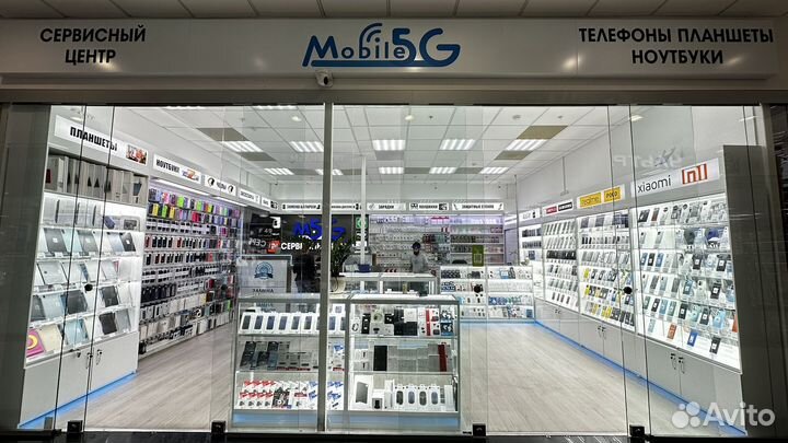 Чехол Pitaka для Samsung S24 Black