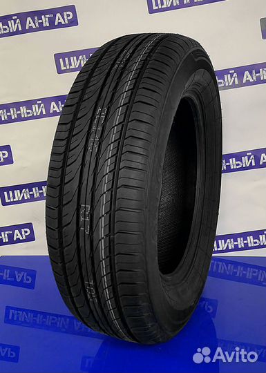 iLink L-Grip 66 155/80 R13 79T