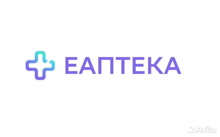 Промокод в интернет аптеке Е Аптека -300 от 1500р