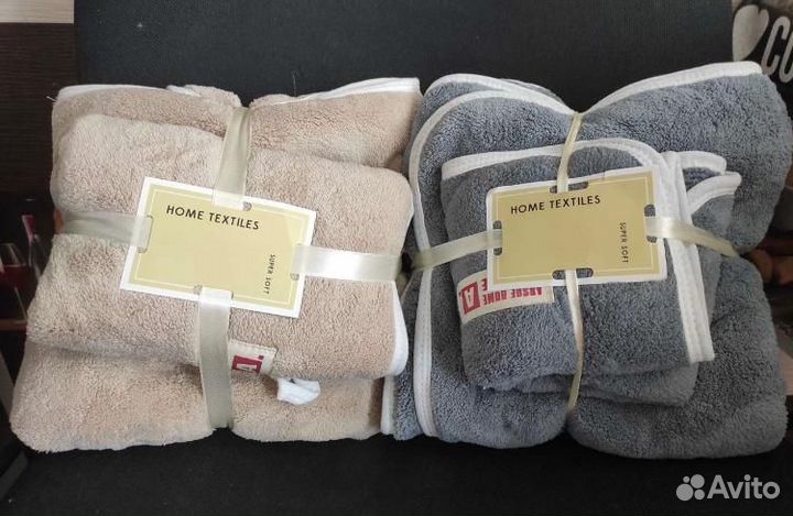 Полотенце Home Textiles, от поставщика оптом