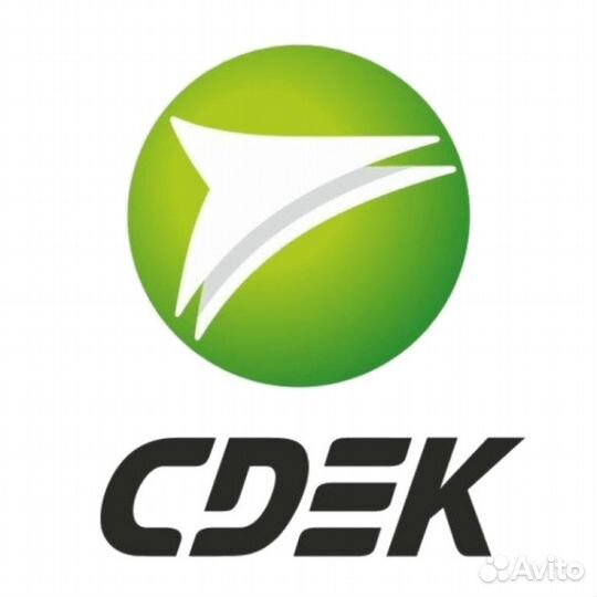 Сотрудник в пункт выдачи заказов