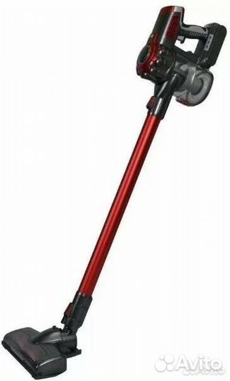 Пылесос sokany SK - 3391