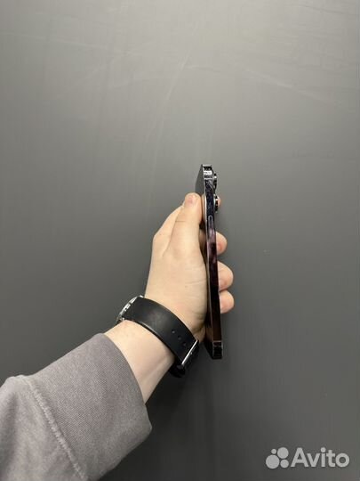 iPhone 14 Pro Max, 256 ГБ