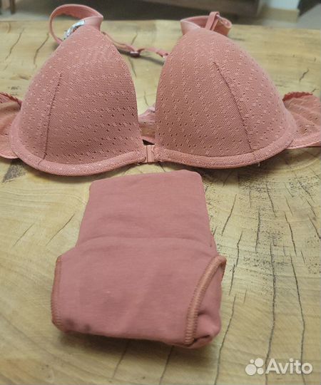 Бюстгалтеры intimissimi women secret calvin klein