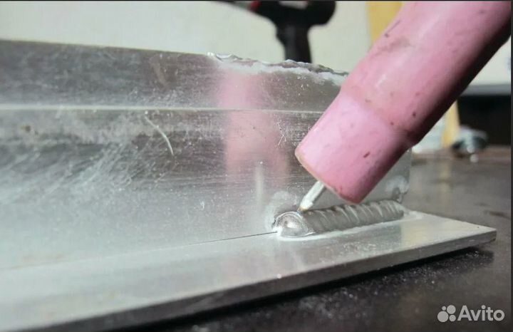 Плазменная резка метала на чпу, заготовка металла