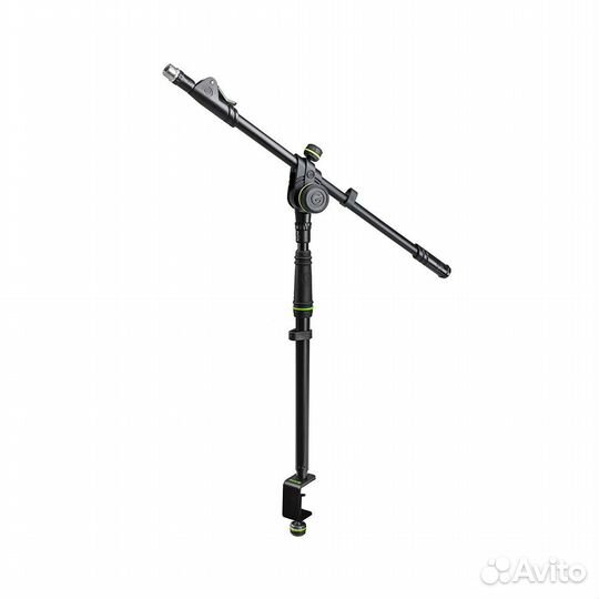 Микрофонная стойка Gravity MS 0200 SET1