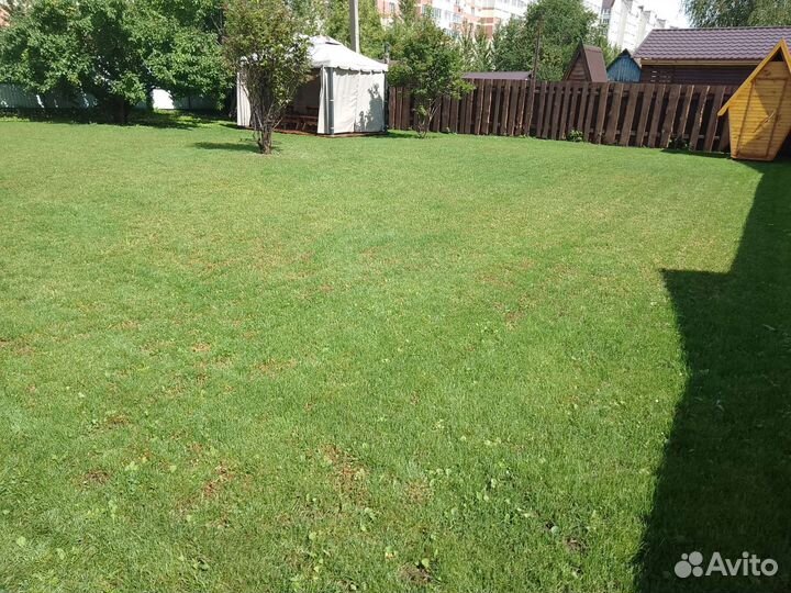 Детские праздники, день рождения, выпускной