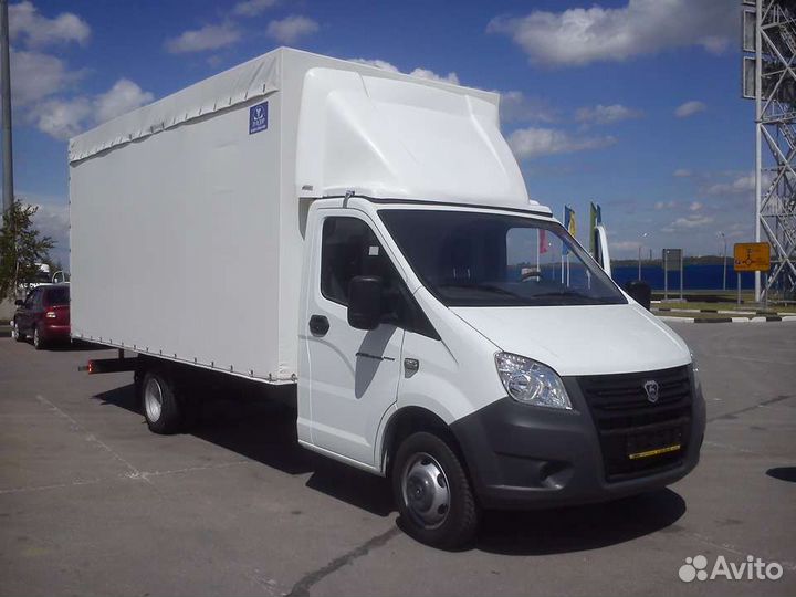 Грузоперевозки Воронеж Переезд Межгород Попутно