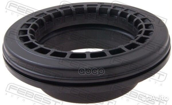 Подшипник опоры амортизатора chevrolet captiva