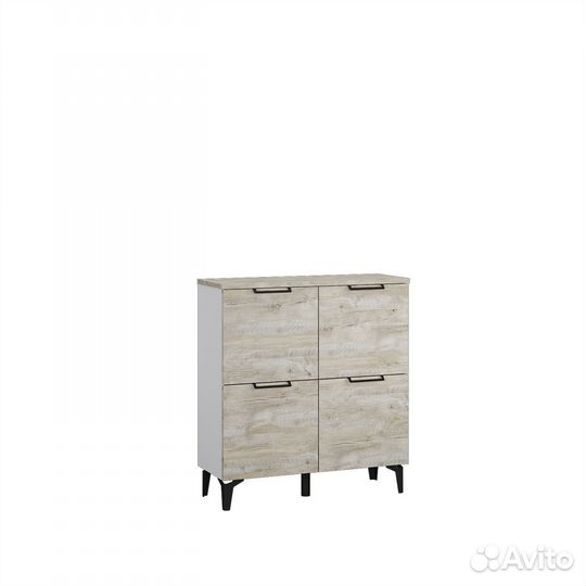 Комод в современном стиле