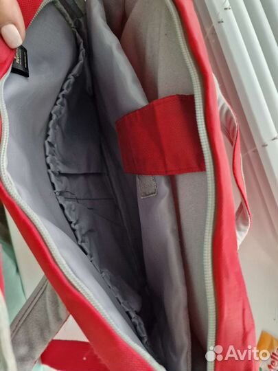 Сумка для ноутбука/нетбука