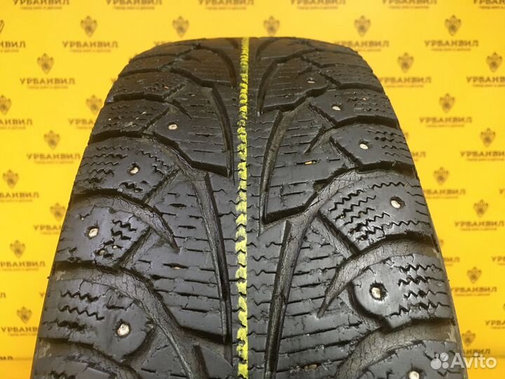 Hankook Winter I'Pike 185/70 R14 88T