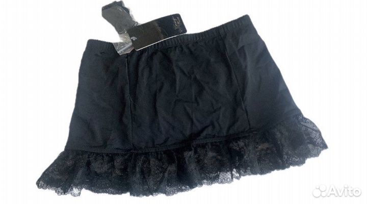 Пояс для чулок размер 46 M Gracija Rim