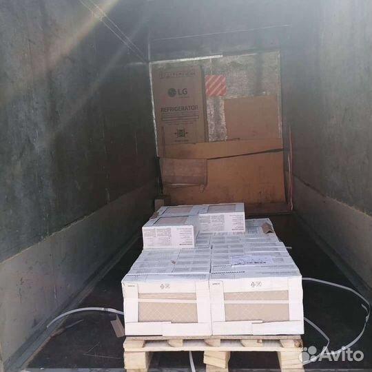 Грузоперевозки Переезд Грузчики