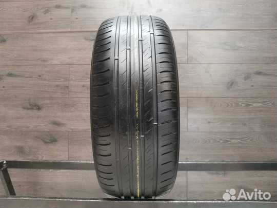 Nokian Tyres Hakka Green 215/60 R16 99H