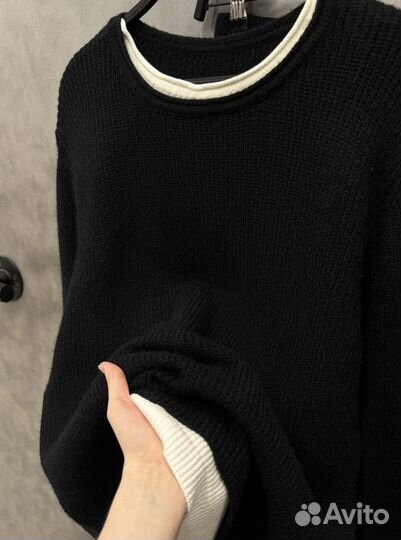 Костюм женский