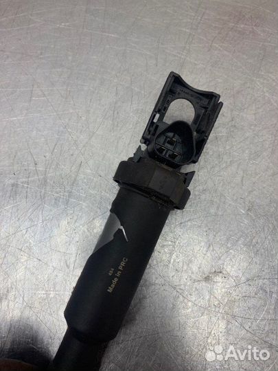 Катушка зажигания Bmw 3 Series E92 N52B30A 2010