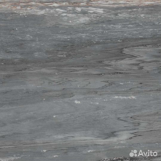 Плитка atlas C. marvel Morning Sky Matt 75x75