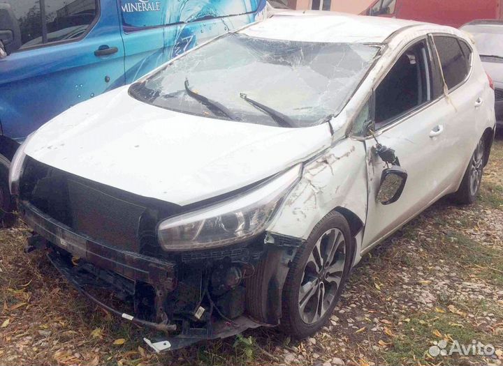 Автоэкспертиза и оценка транспорта ЖК 