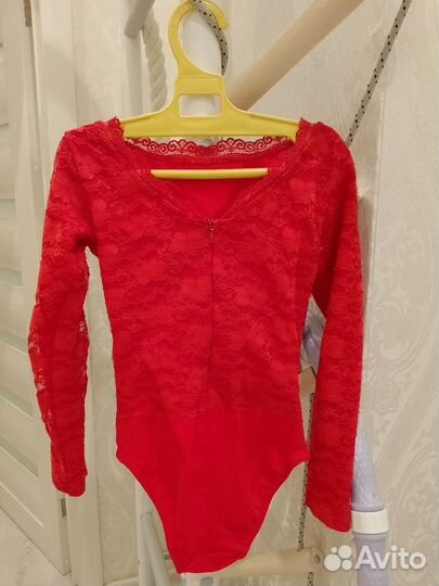 Платье для бальных танцев,размер 134-140