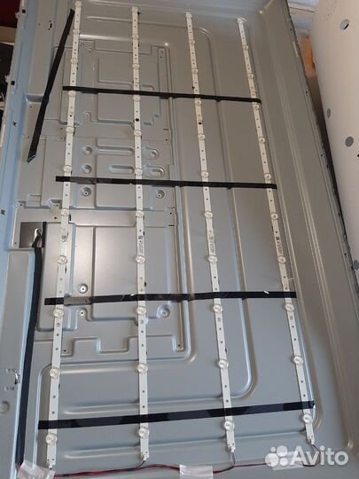 LBM500M1101-ZV-2(HF)(0)