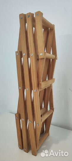 Подставка для винных бутылок