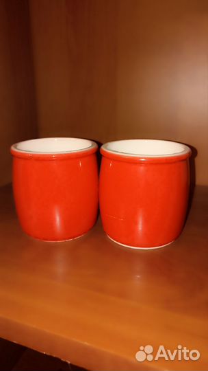 Форма для жюльена