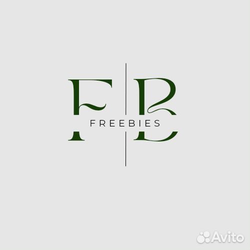 Разработка логотипа фирменный стиль брендинг