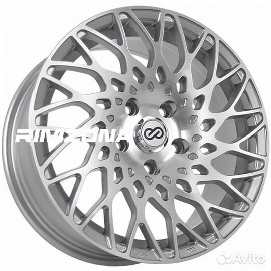 Литые диски rotiform R16 5x114.3 ave. Новые диски