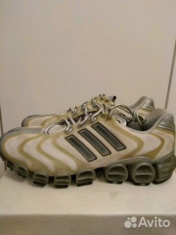 Adidas gigaride on sale