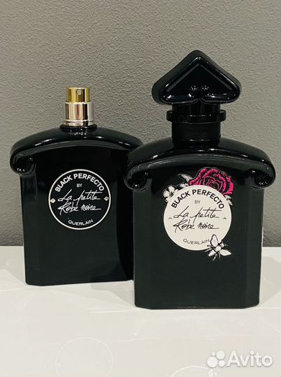 Делюсь Mugler Guerlain Givenchy