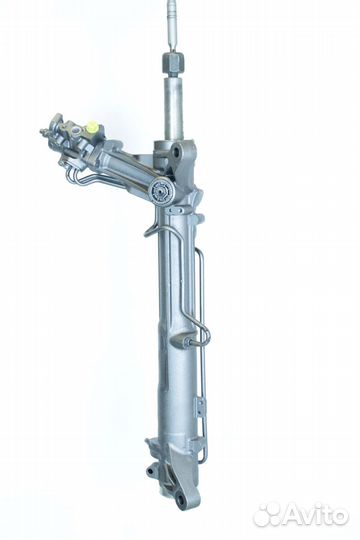 Рейка рулевая BMW 7-Series