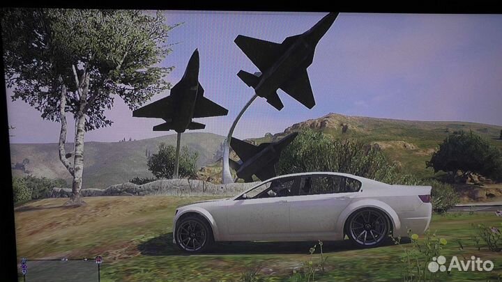 Игры Xbox 360 LT+