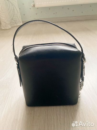 Сумка женская новая