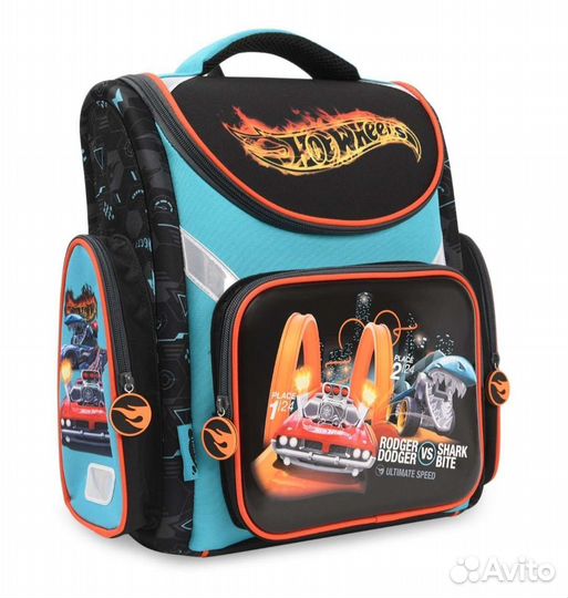 Портфель,ранец