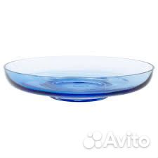 IKEA stockholm 2017 Икея Стокгольм блюдо миска