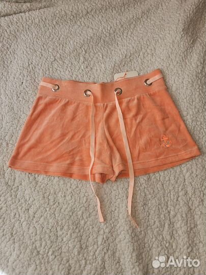 Incanto шорты новые, р. М (44-46)