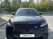 Land Rover Range Rover Velar 2.0 AT, 2017, 133 000 км с пробегом, цена 4150000 руб.