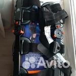 Тутор- Ортез (Spain) - на коленный сустав