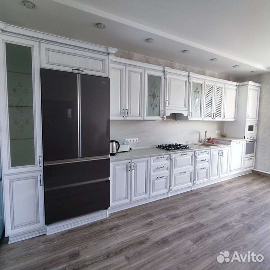 Мебель под заказ