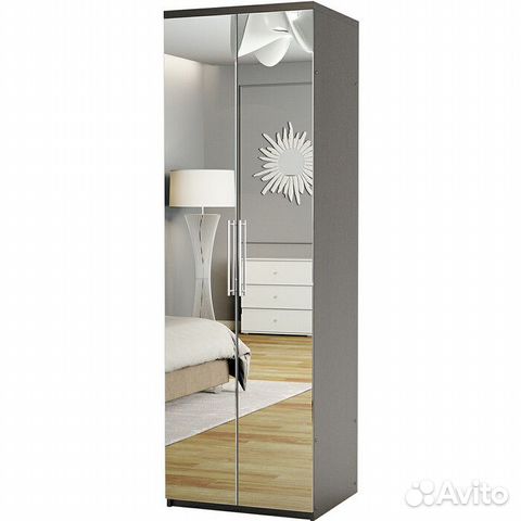 Шкаф для одежды