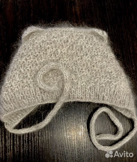 Вязание на заказ