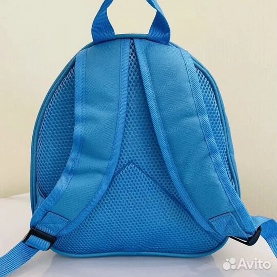 Рюкзак детский 