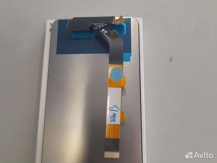 Дисплей для телефона