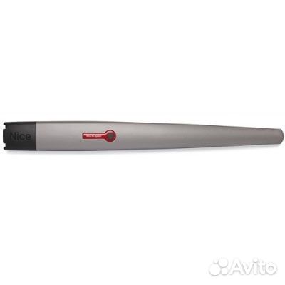 Nice TO5024HS автоматика для распашных ворот