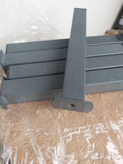 Ножки- опора